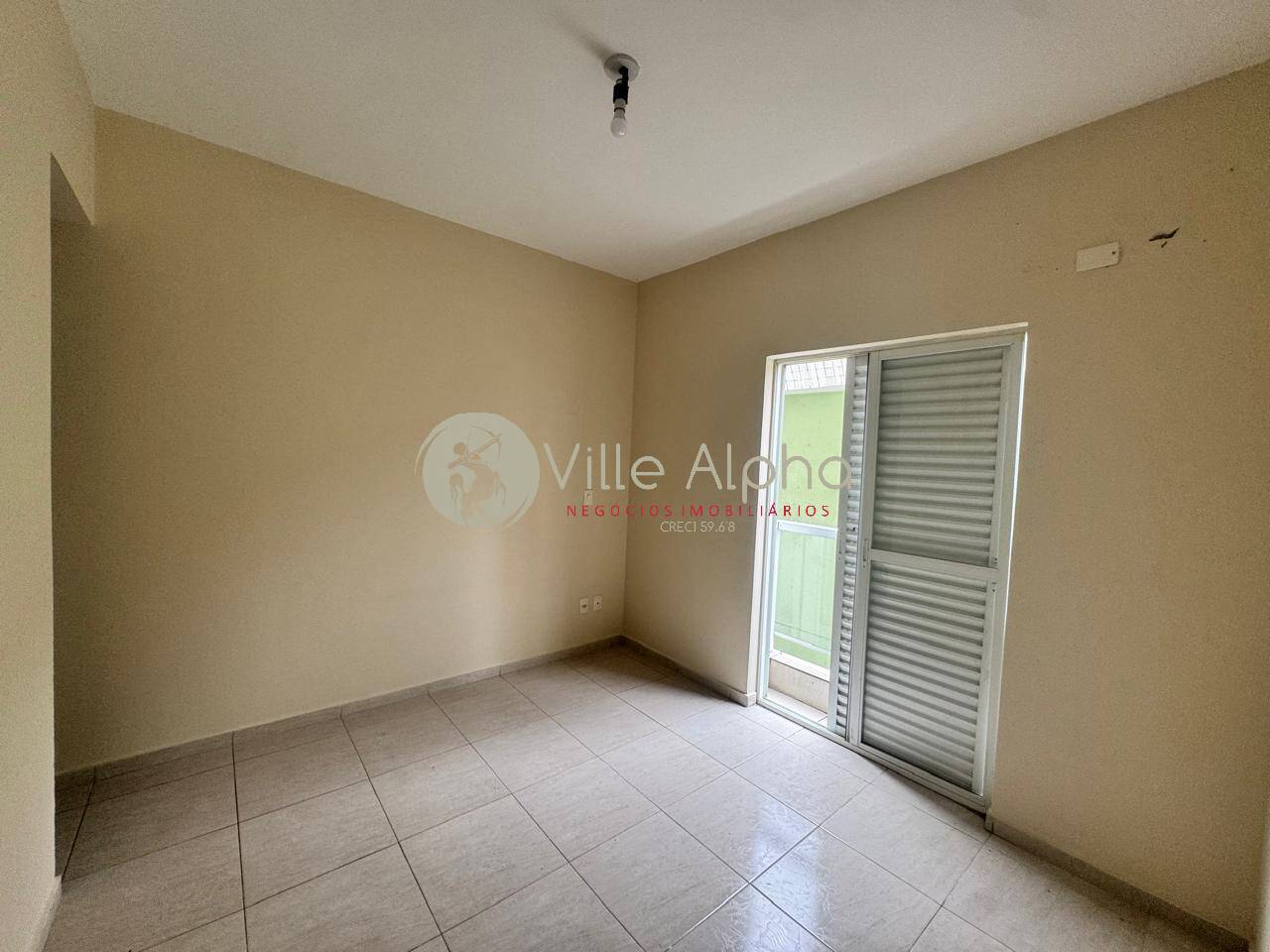 Sobrado, 3 quartos, 200 m² - Foto 8