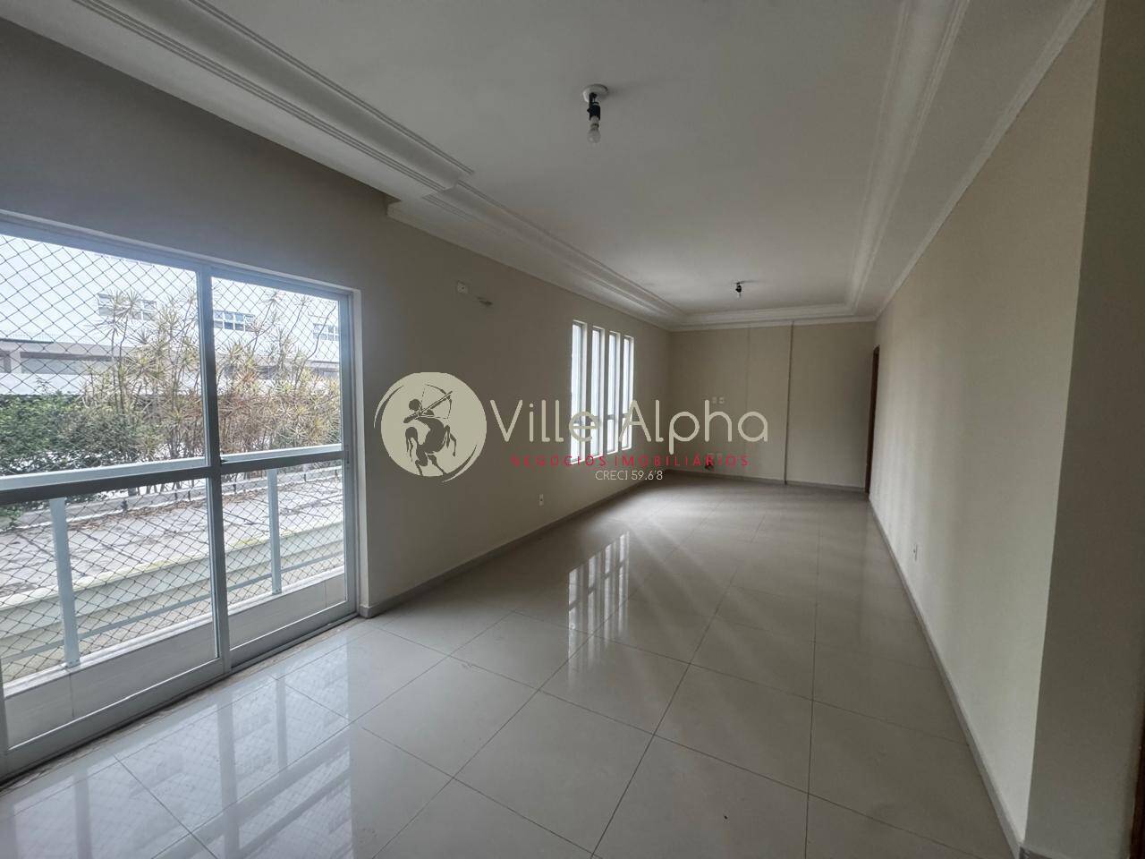 Sobrado, 3 quartos, 200 m² - Foto 5