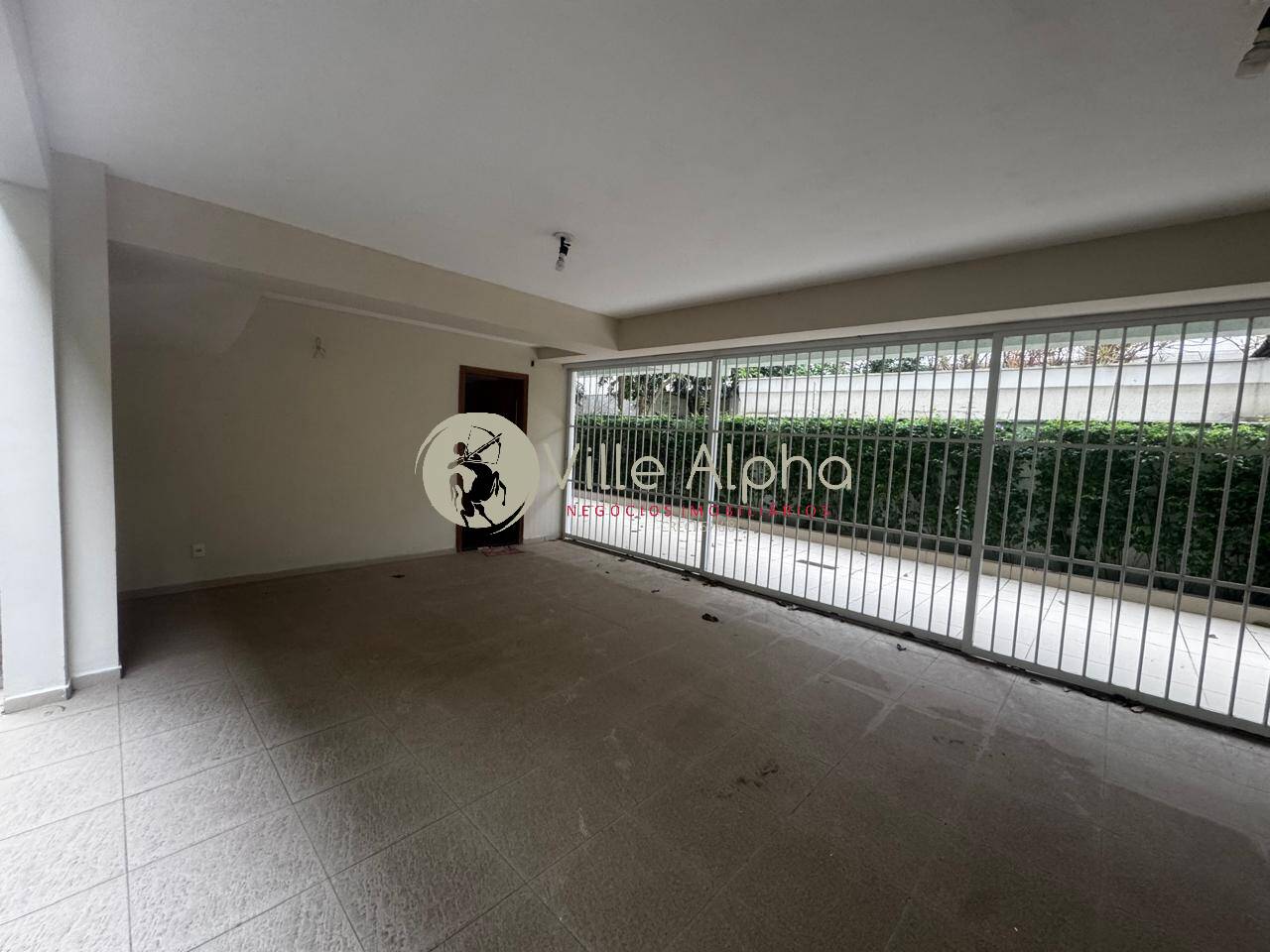 Sobrado, 3 quartos, 200 m² - Foto 15