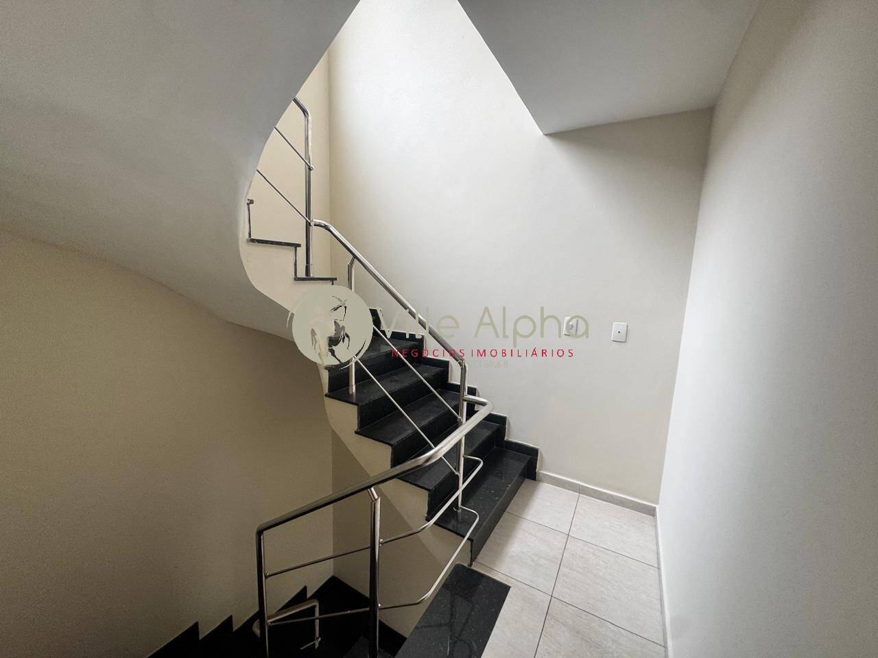 Sobrado, 3 quartos, 200 m² - Foto 13