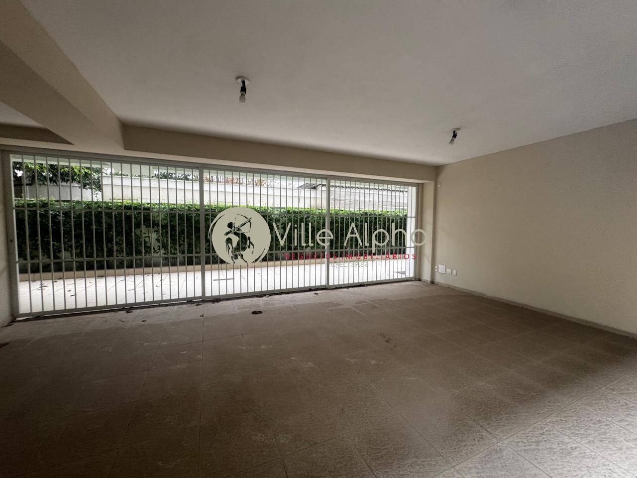 Sobrado, 3 quartos, 200 m² - Foto 16