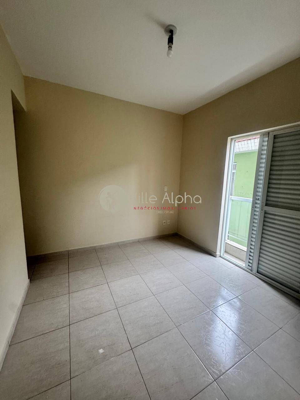 Sobrado, 3 quartos, 200 m² - Foto 17