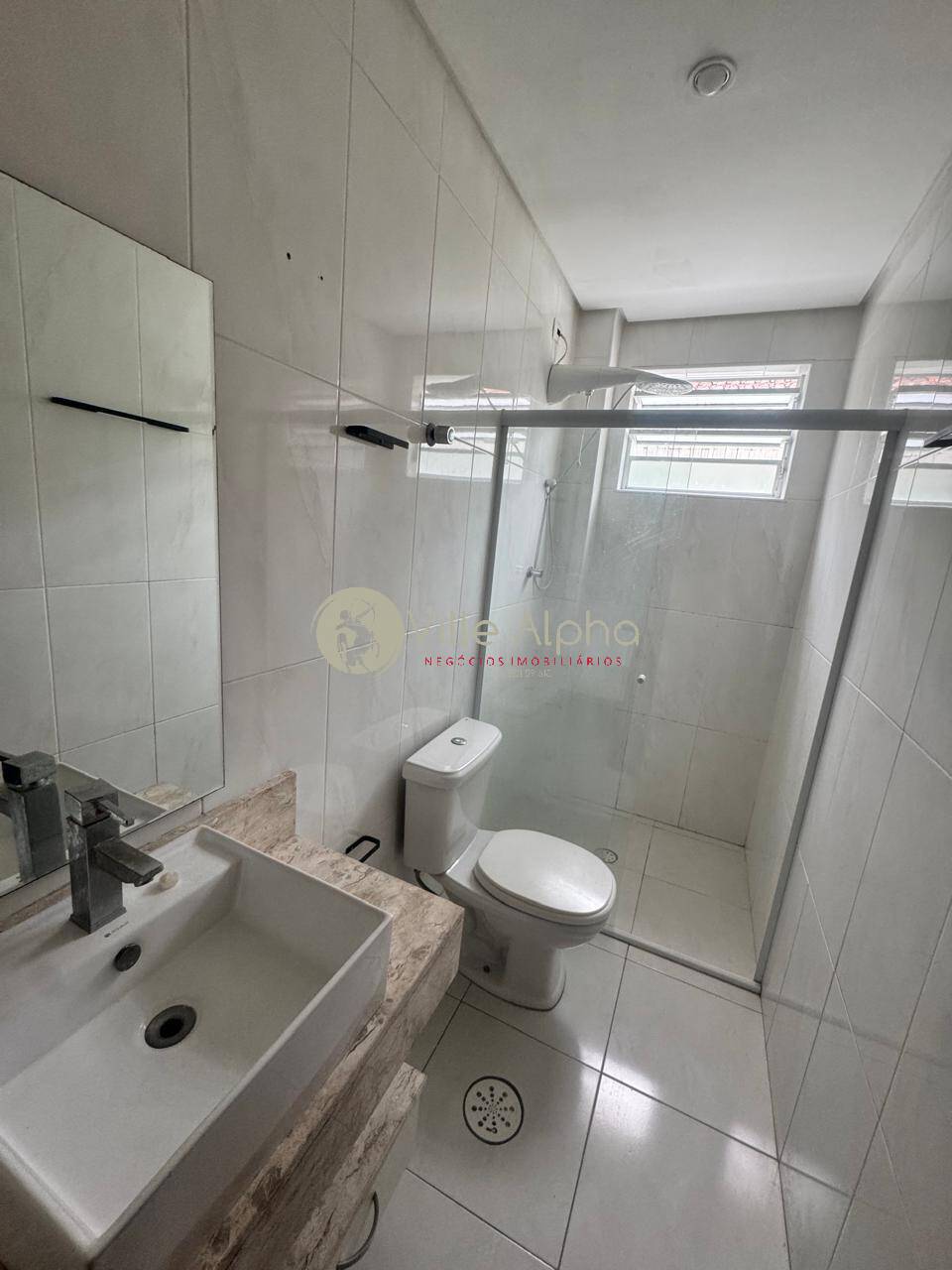 Sobrado, 3 quartos, 200 m² - Foto 14