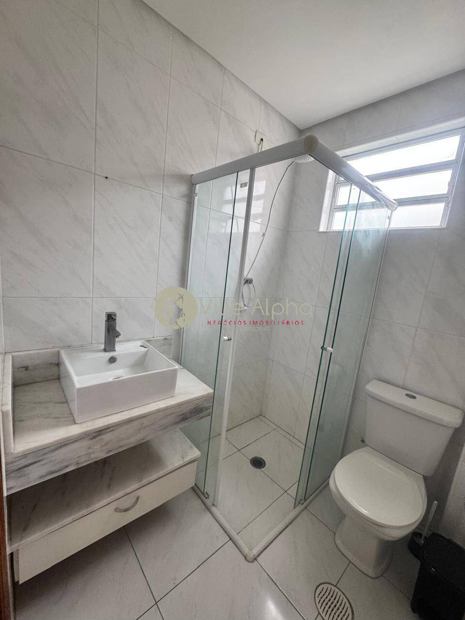 Sobrado, 3 quartos, 200 m² - Foto 18