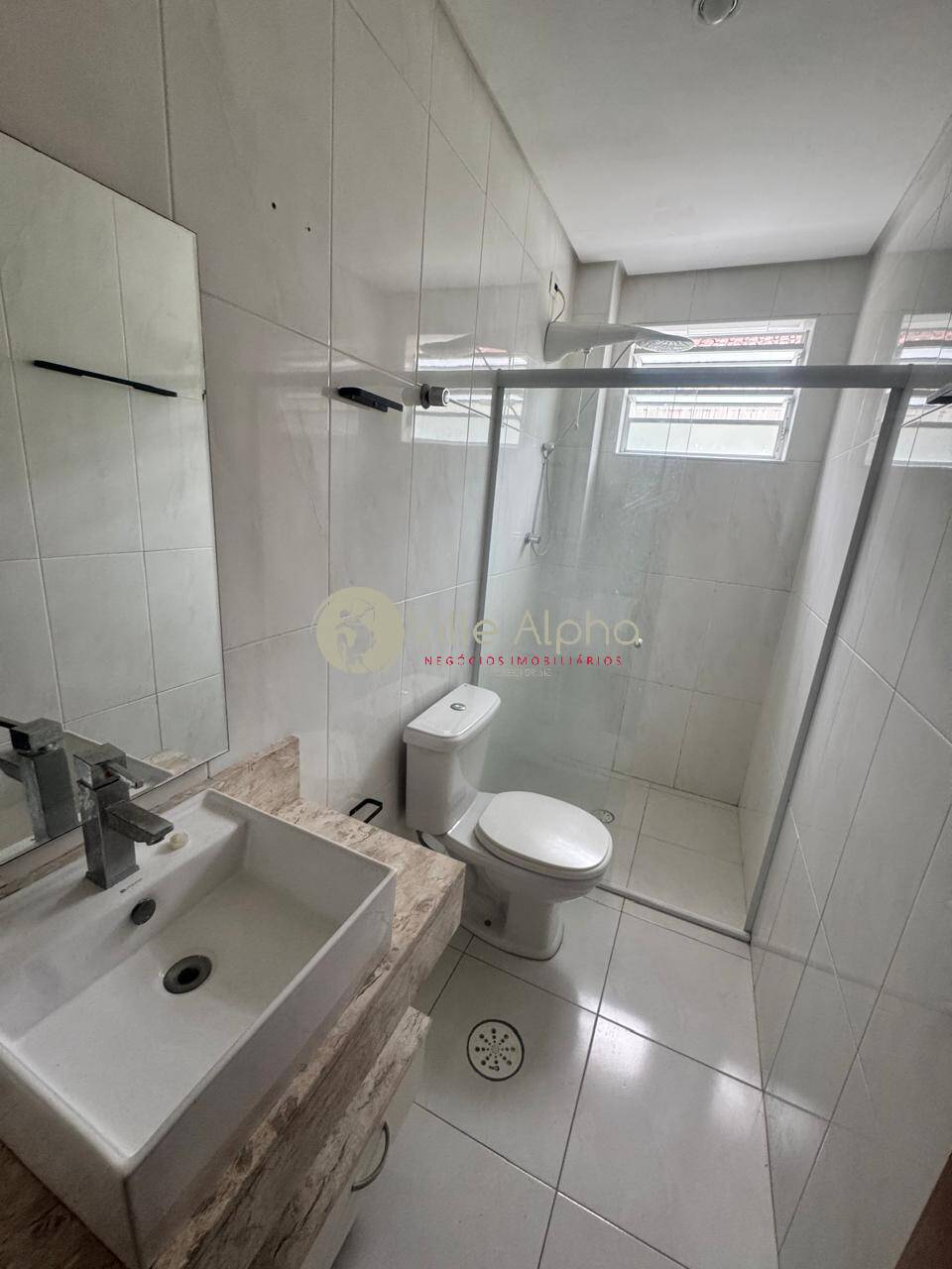 Sobrado, 3 quartos, 200 m² - Foto 20