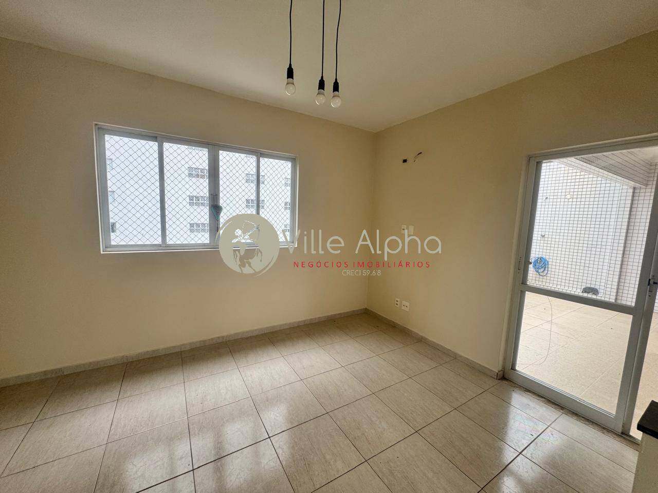 Sobrado, 3 quartos, 200 m² - Foto 22