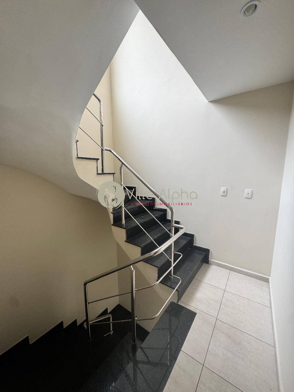 Sobrado, 3 quartos, 200 m² - Foto 19