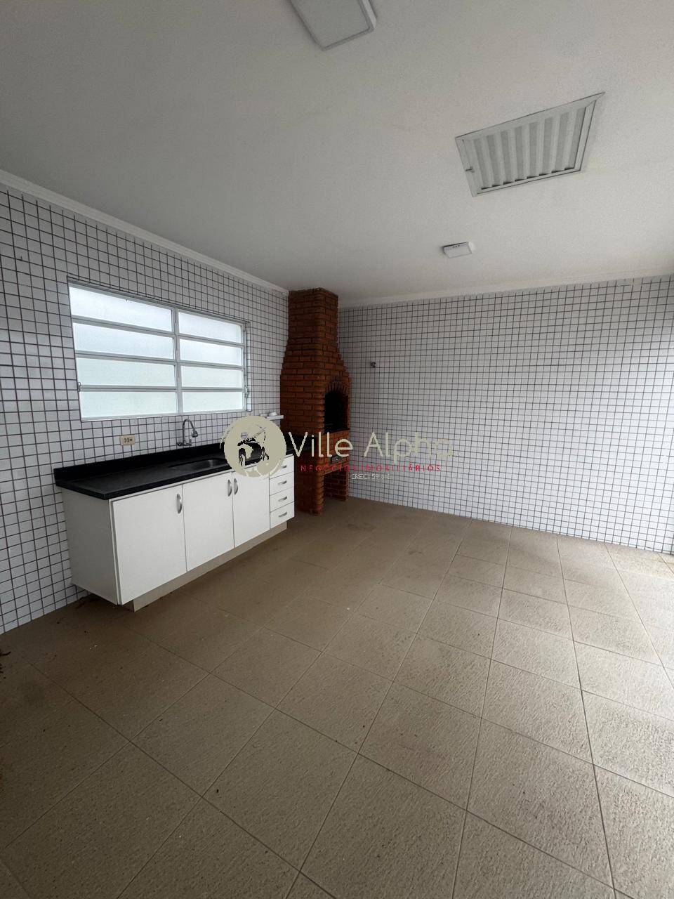 Sobrado, 3 quartos, 200 m² - Foto 25