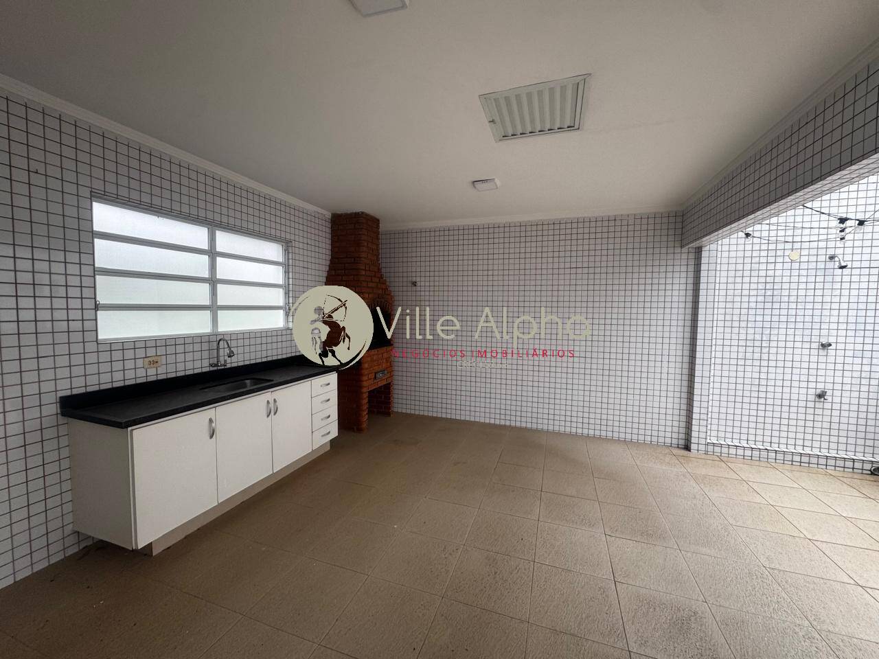 Sobrado, 3 quartos, 200 m² - Foto 27