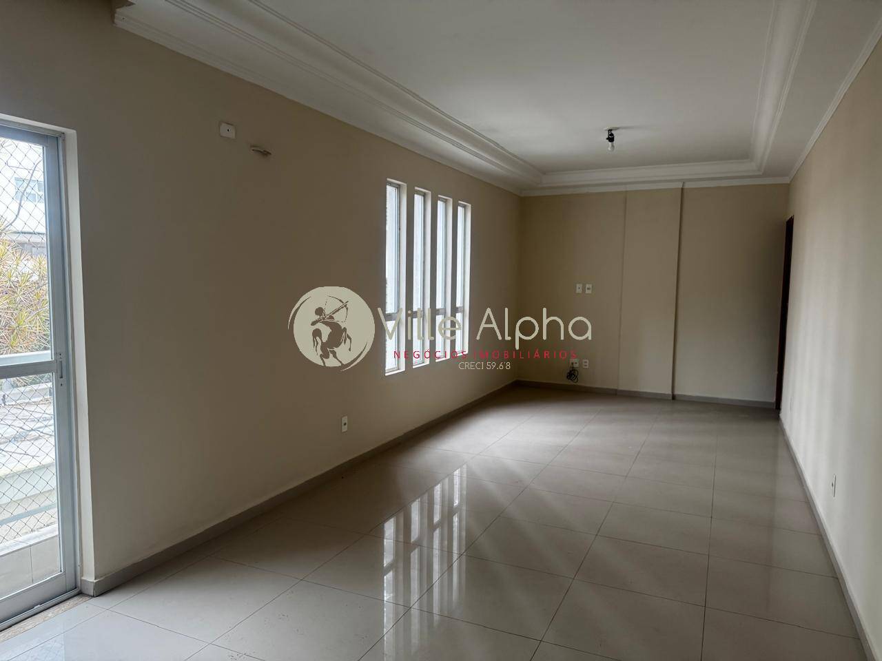 Sobrado, 3 quartos, 200 m² - Foto 4