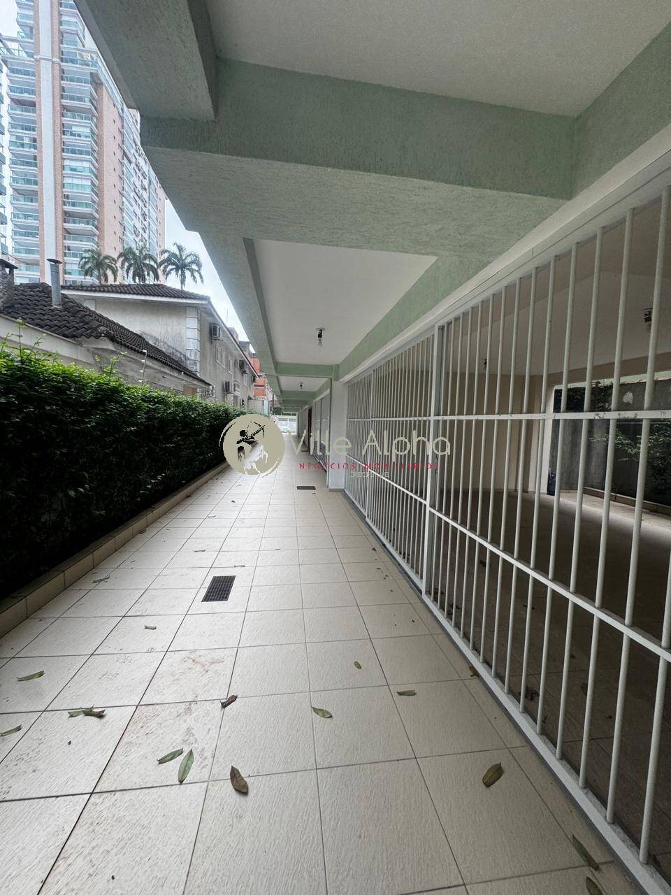 Sobrado, 3 quartos, 200 m² - Foto 30