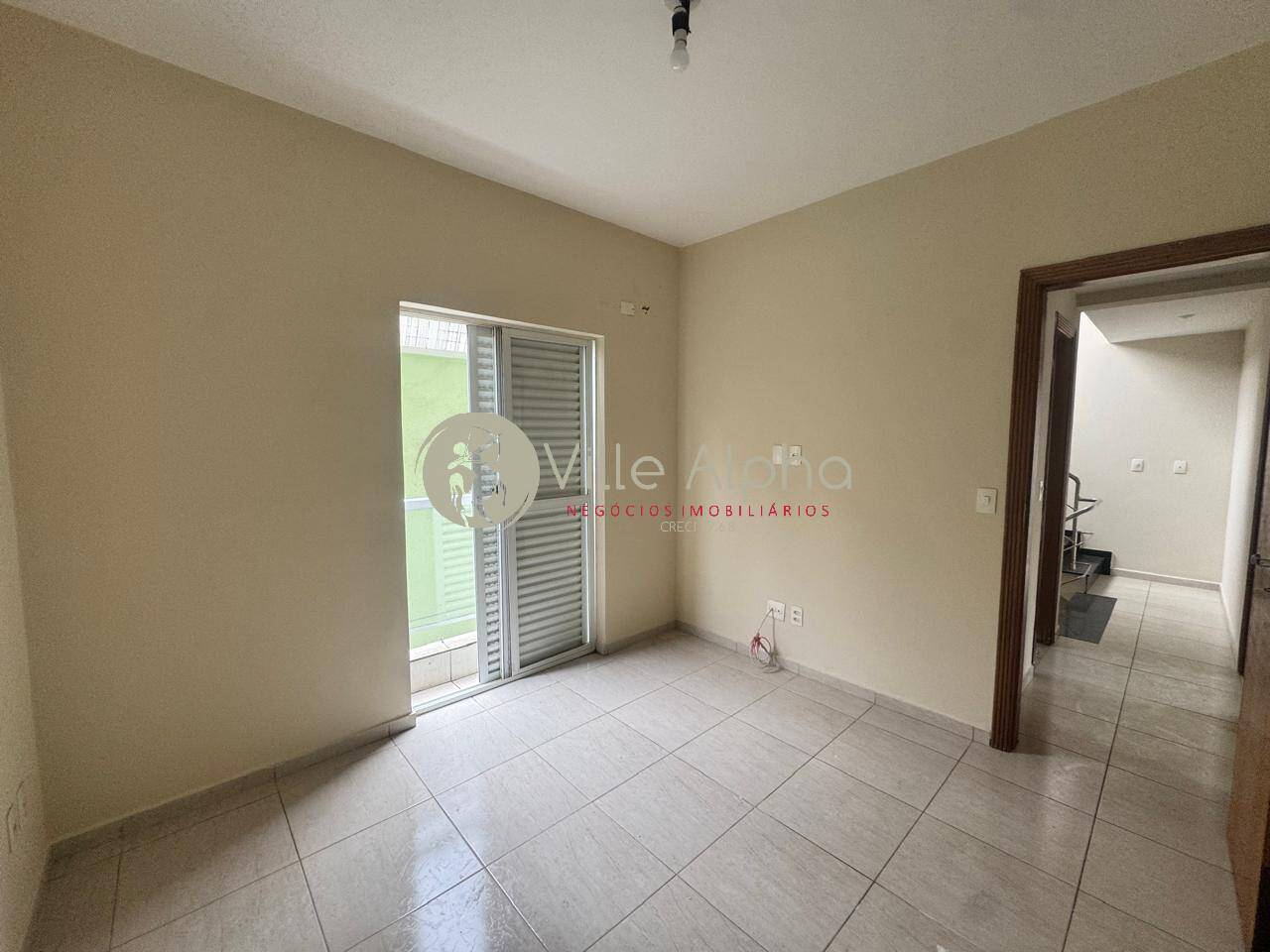 Casa, 3 quartos, 200 m² - Foto 3