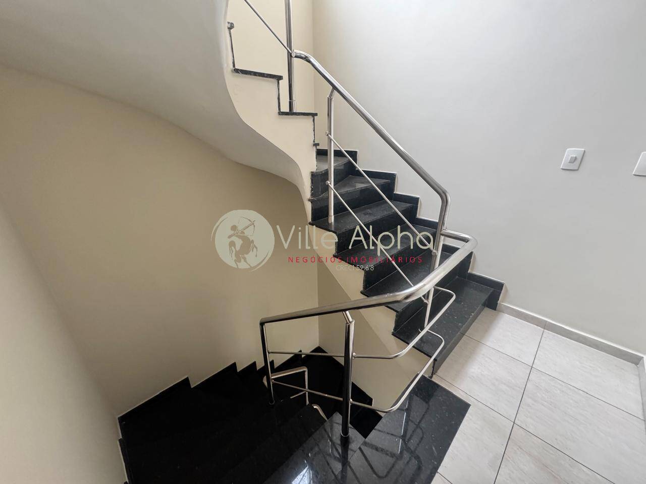 Casa, 3 quartos, 200 m² - Foto 5