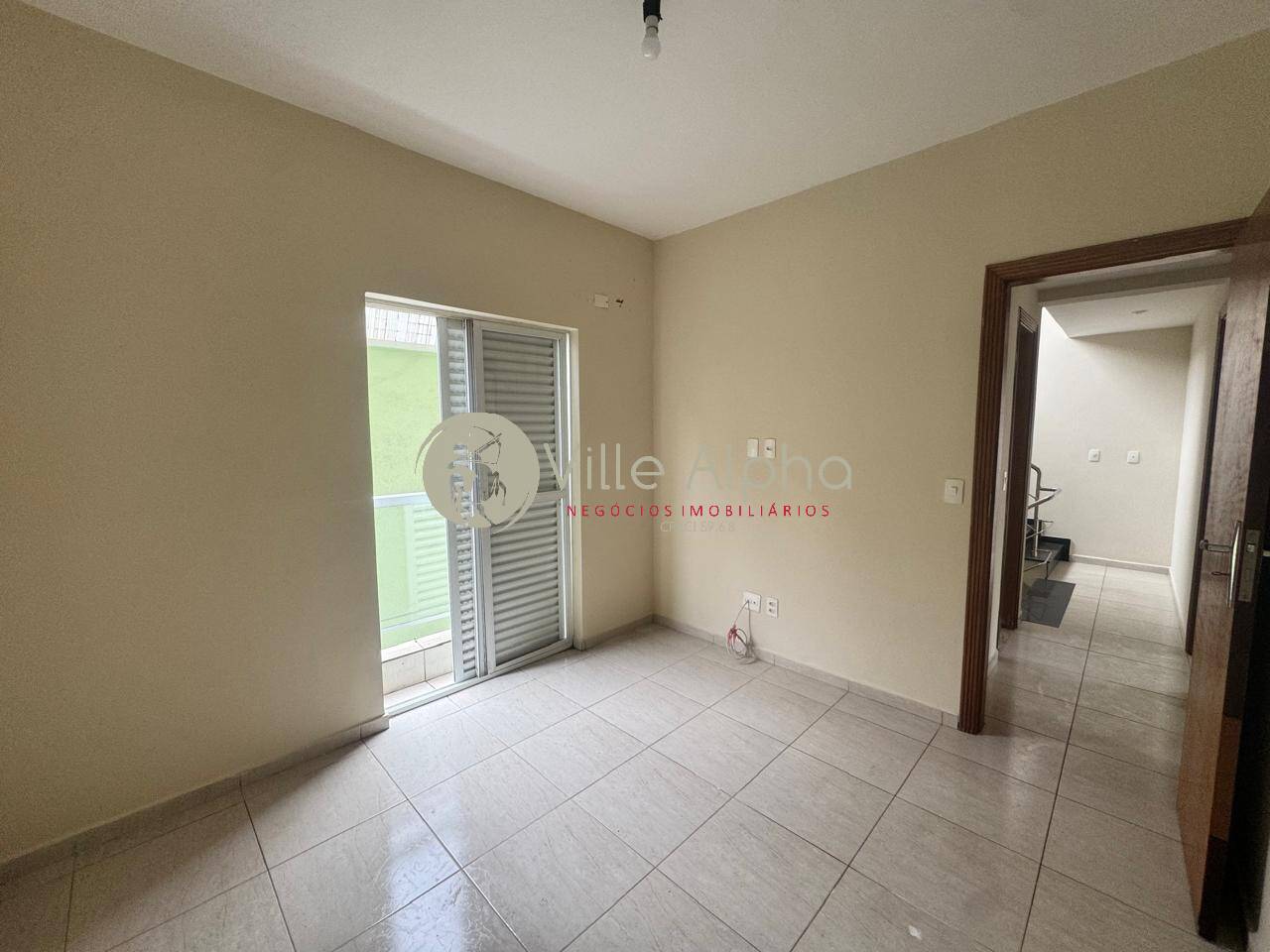 Casa, 3 quartos, 200 m² - Foto 6