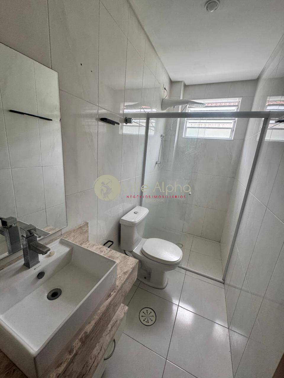 Casa, 3 quartos, 200 m² - Foto 7