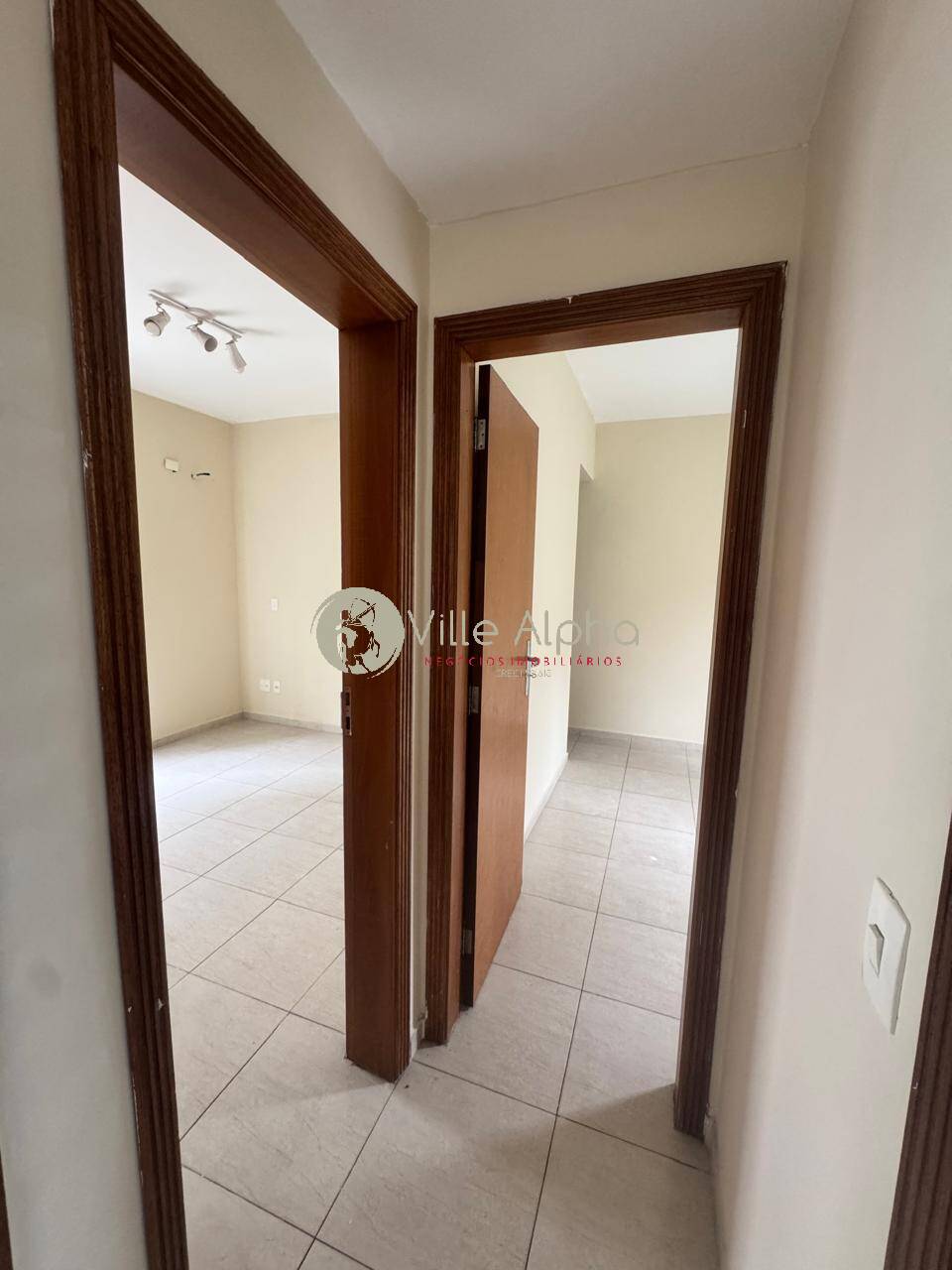 Casa, 3 quartos, 200 m² - Foto 9