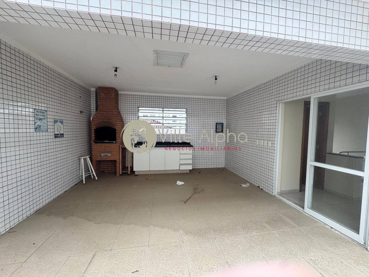 Casa, 3 quartos, 200 m² - Foto 13