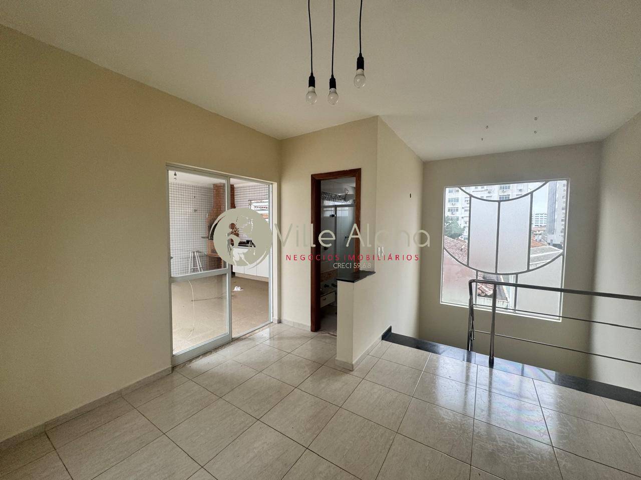 Casa, 3 quartos, 200 m² - Foto 16