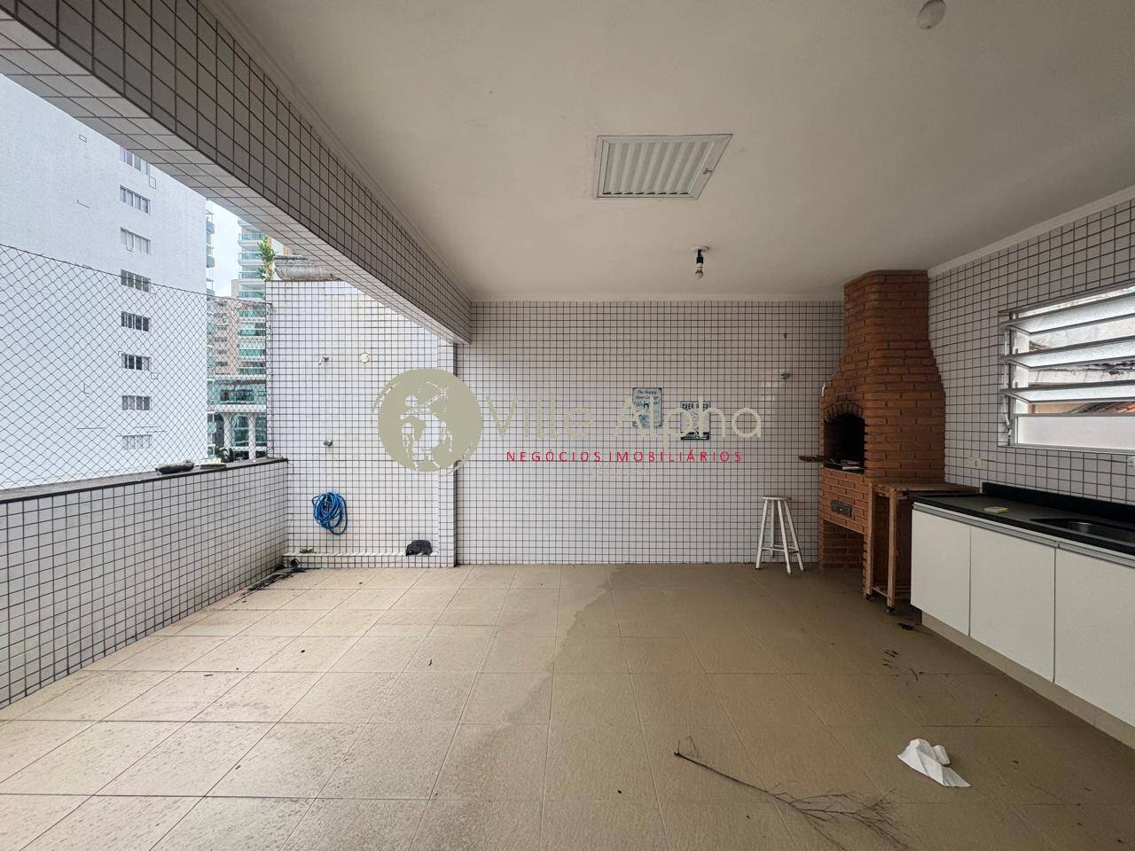 Casa, 3 quartos, 200 m² - Foto 15