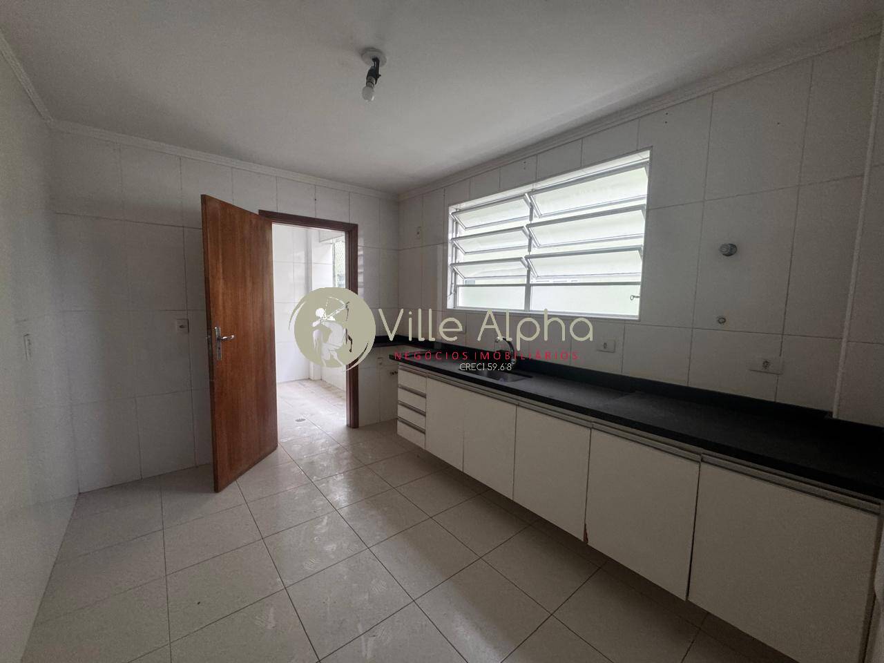 Casa, 3 quartos, 200 m² - Foto 20