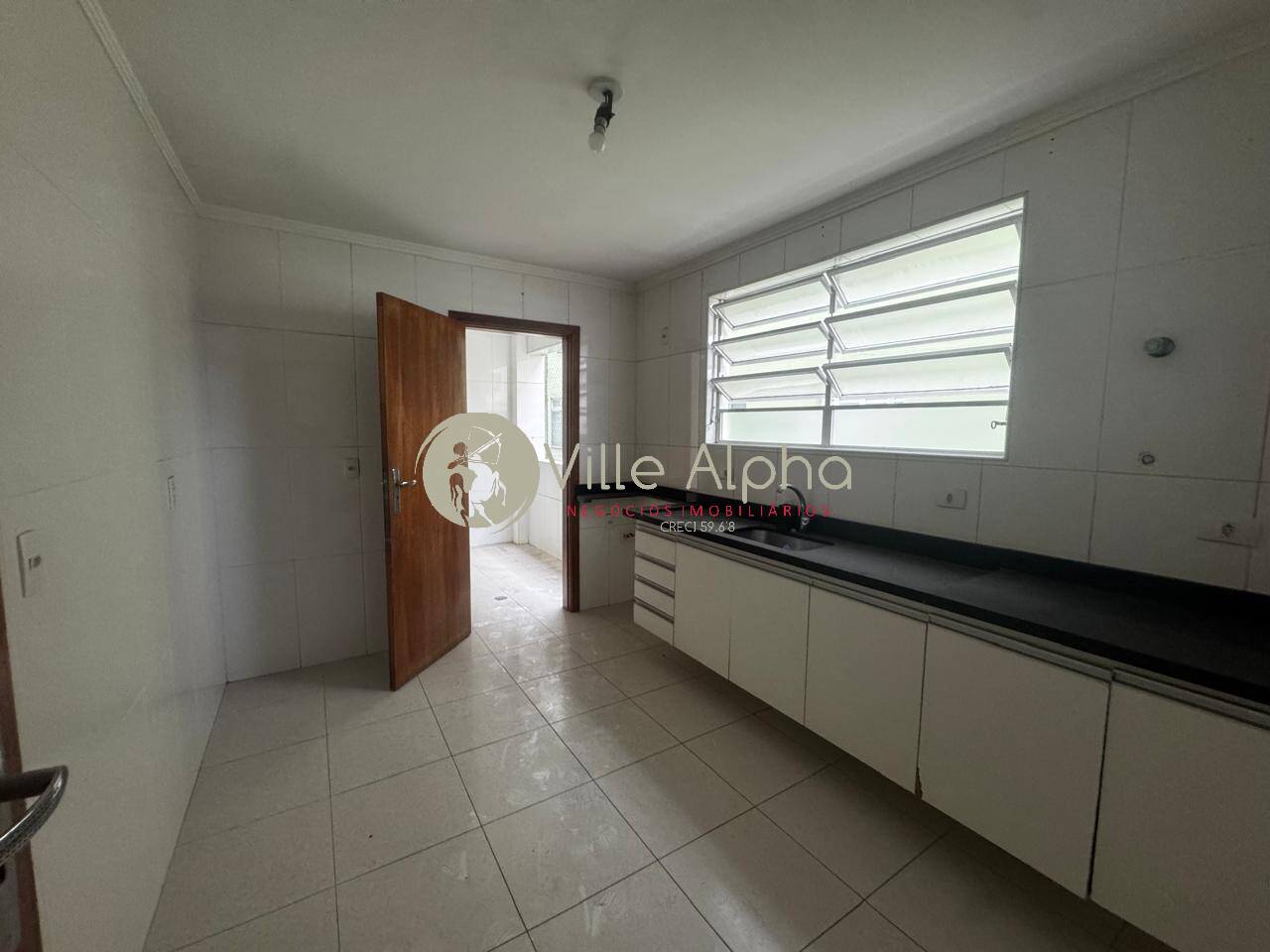 Casa, 3 quartos, 200 m² - Foto 22