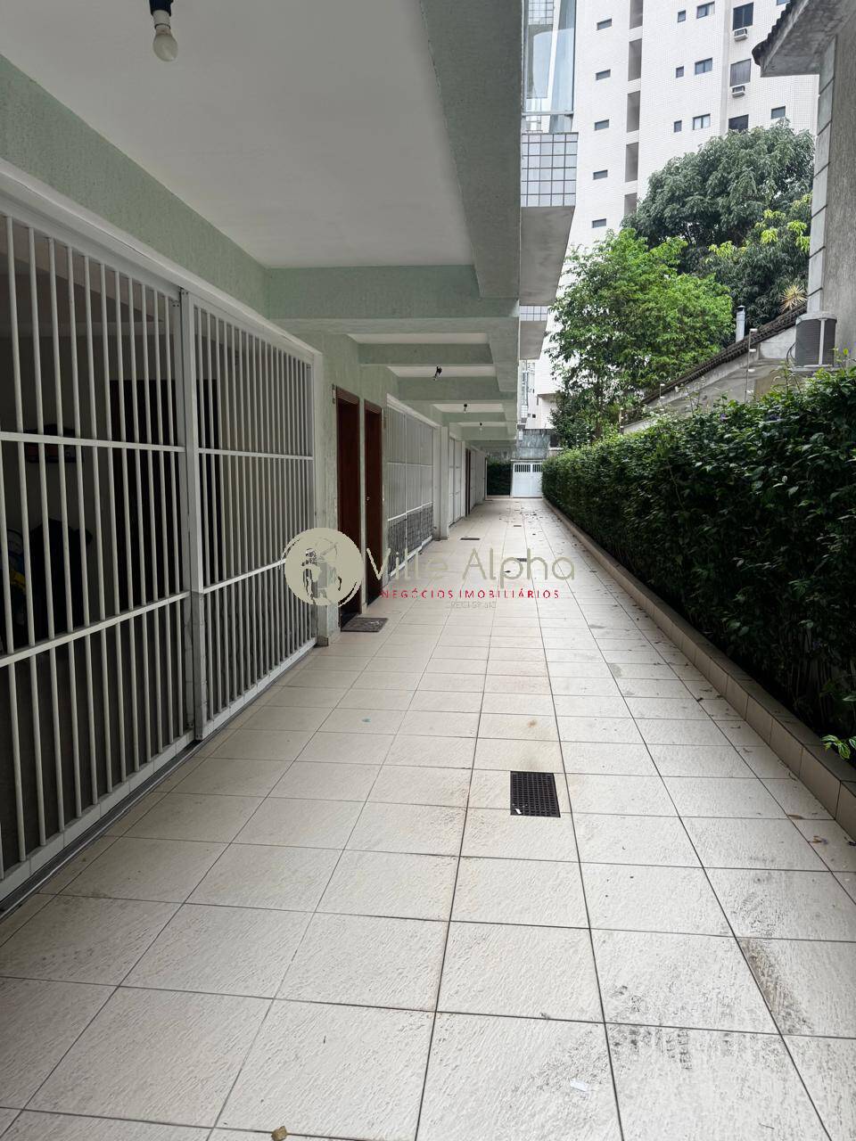 Casa, 3 quartos, 200 m² - Foto 23