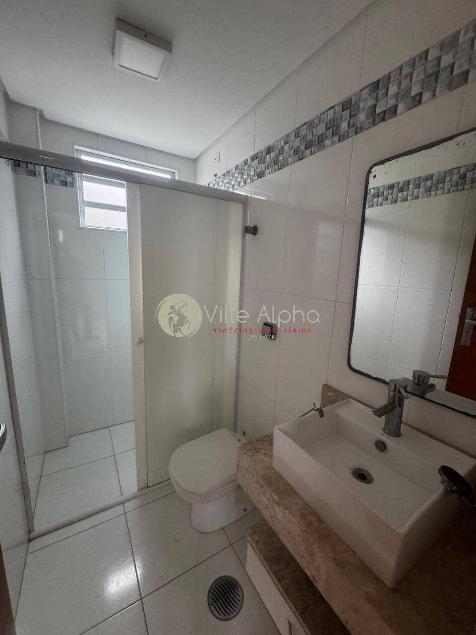 Casa, 3 quartos, 200 m² - Foto 24