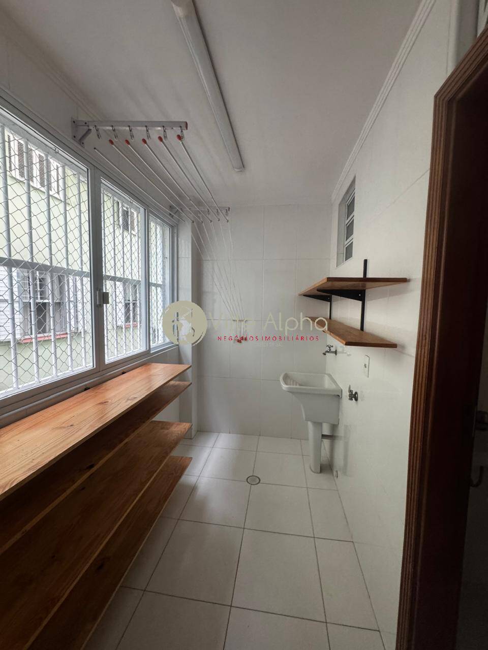 Casa, 3 quartos, 200 m² - Foto 25