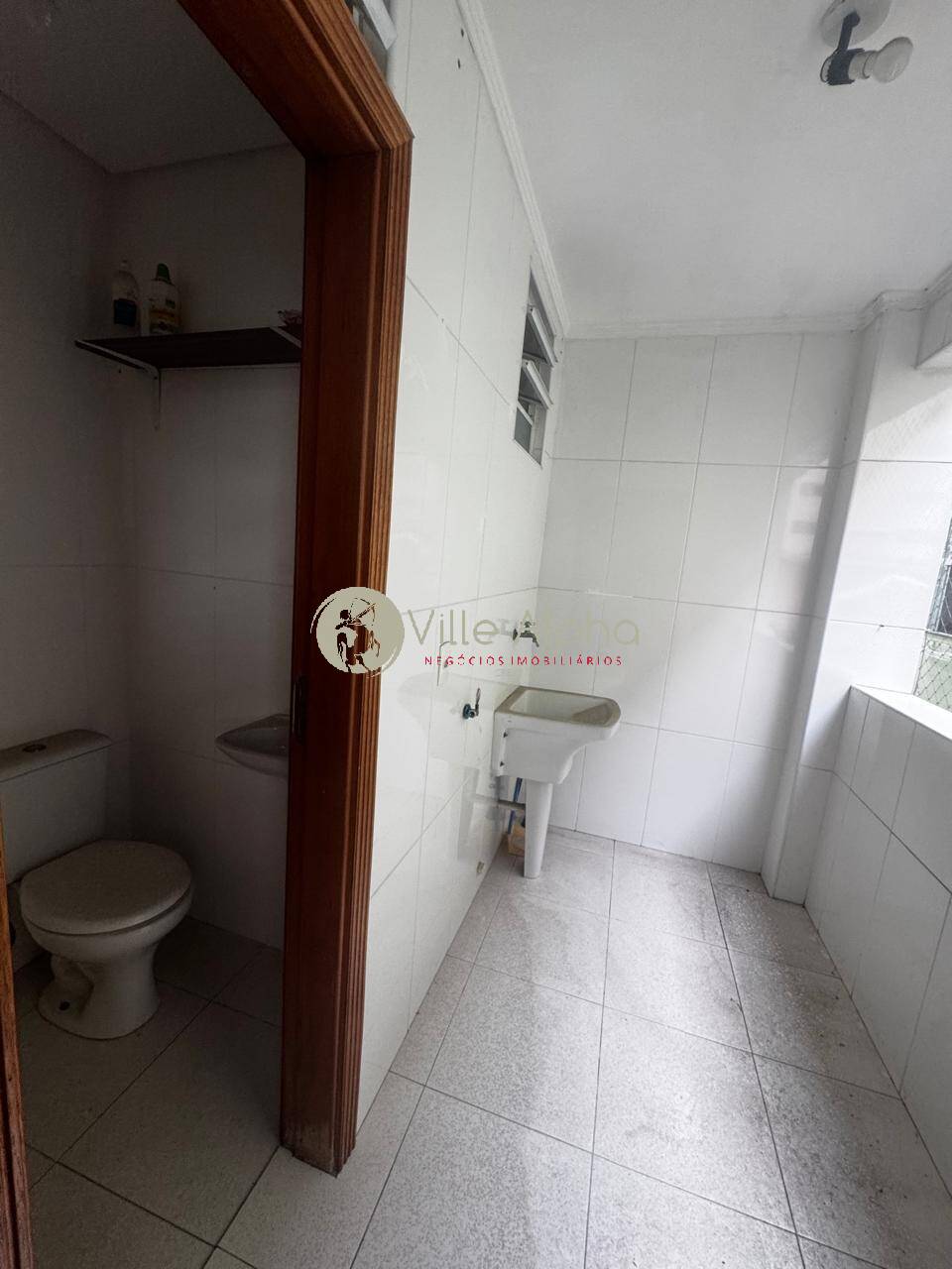 Casa, 3 quartos, 200 m² - Foto 21