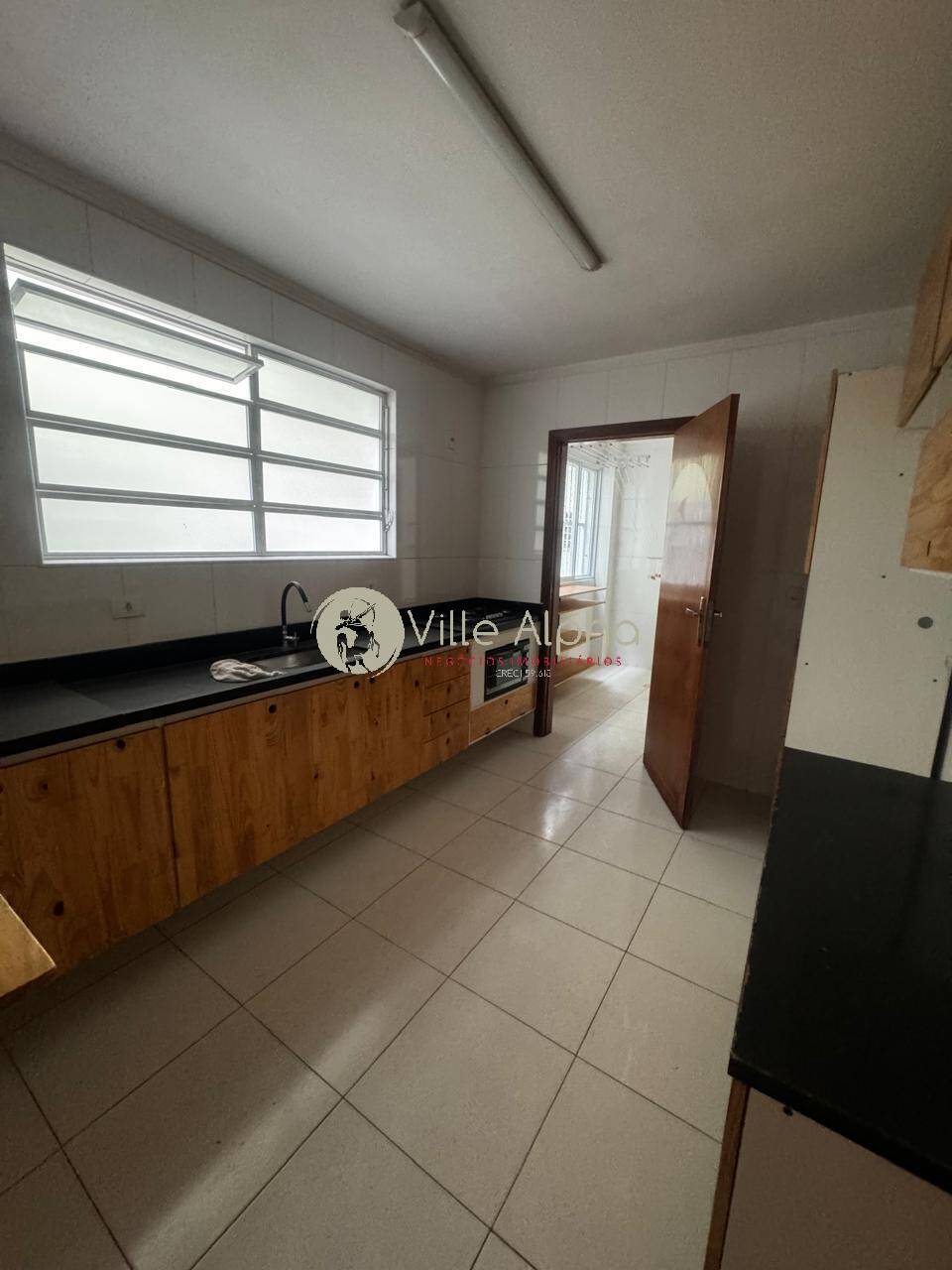 Casa, 3 quartos, 200 m² - Foto 26