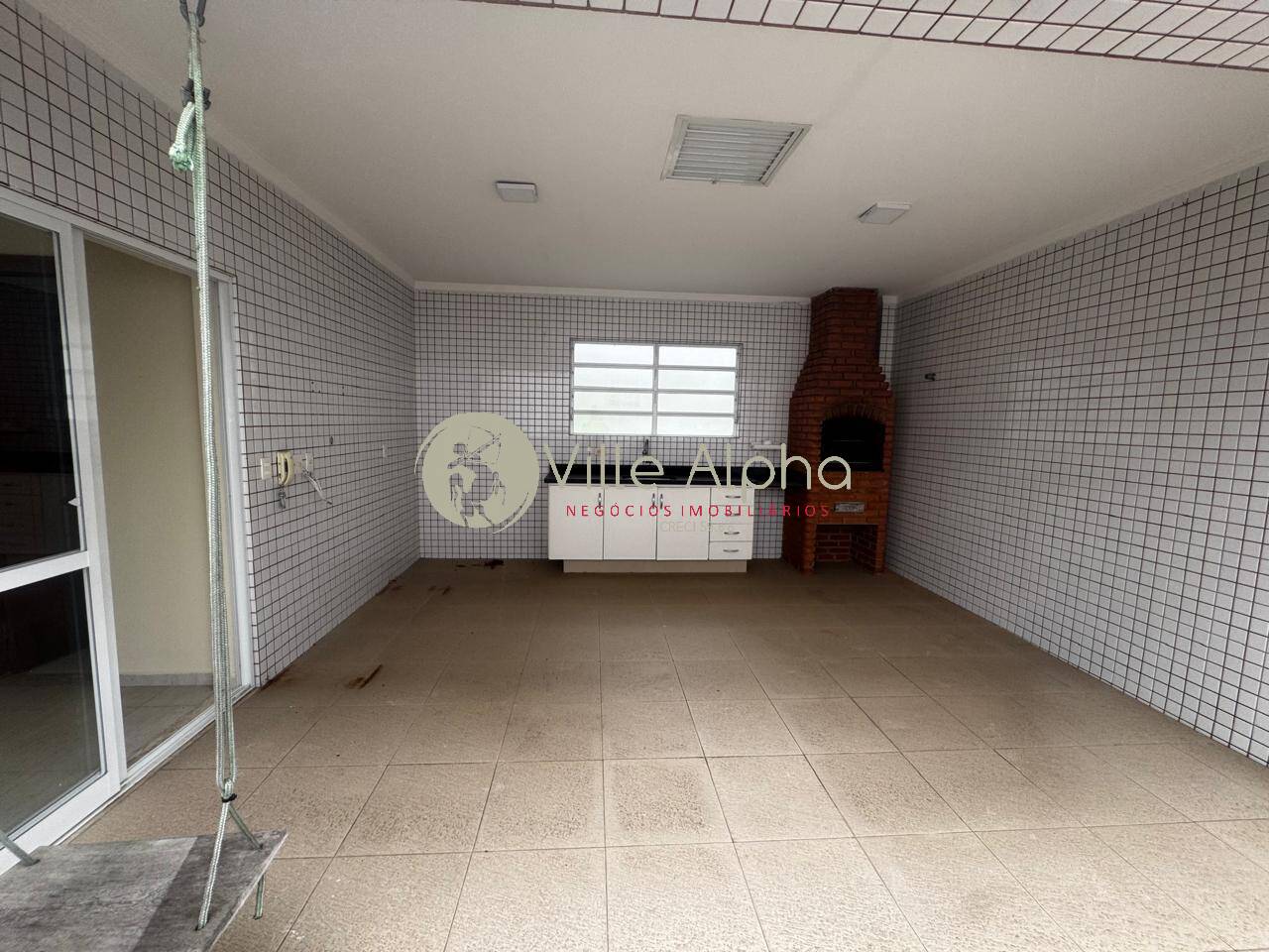 Casa, 3 quartos, 200 m² - Foto 28