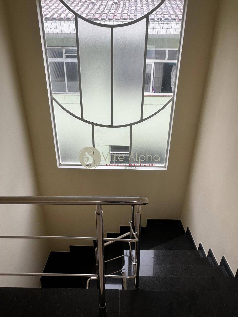 Casa, 3 quartos, 200 m² - Foto 29