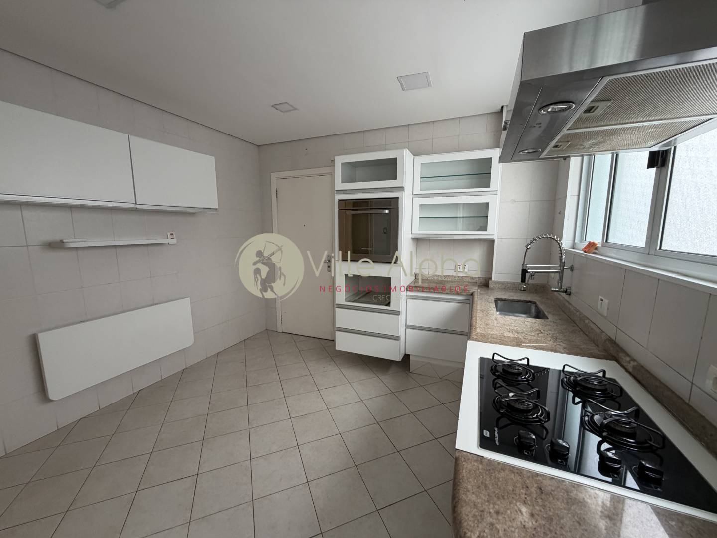 Apartamento, 3 quartos, 150 m² - Foto 20