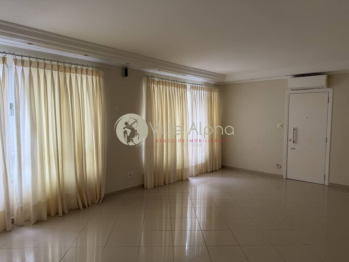 Apartamento, 3 quartos, 150 m² - Foto 4