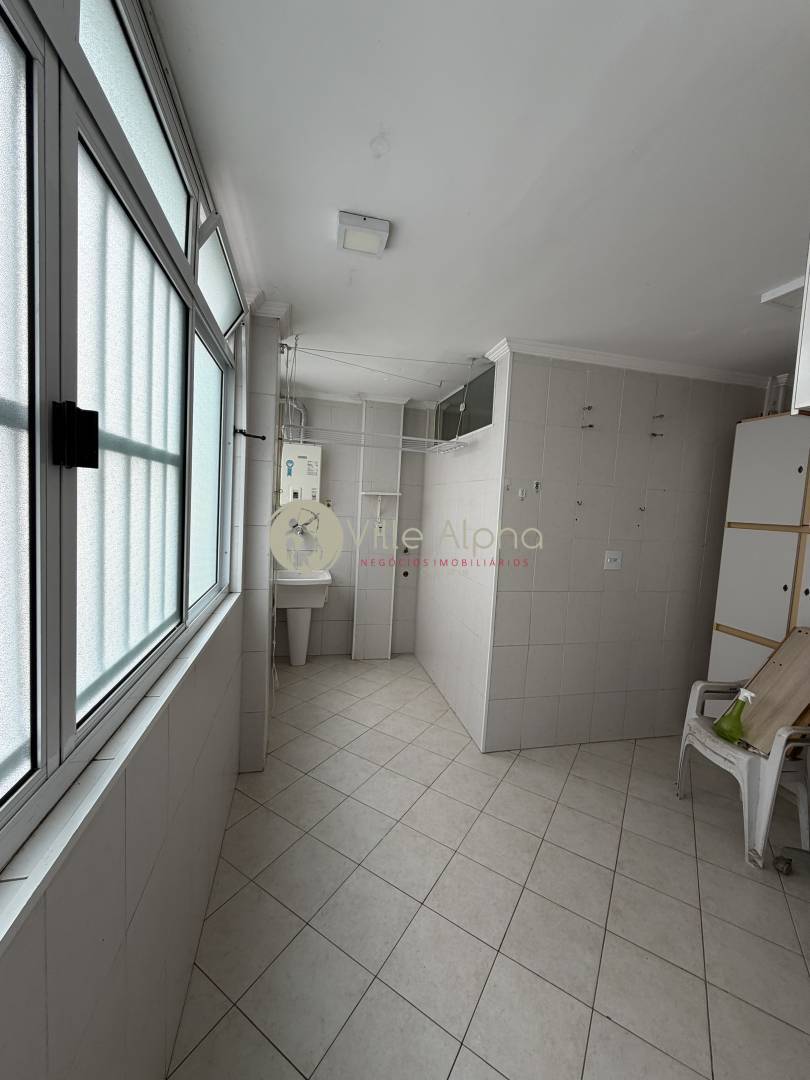 Apartamento, 3 quartos, 150 m² - Foto 21
