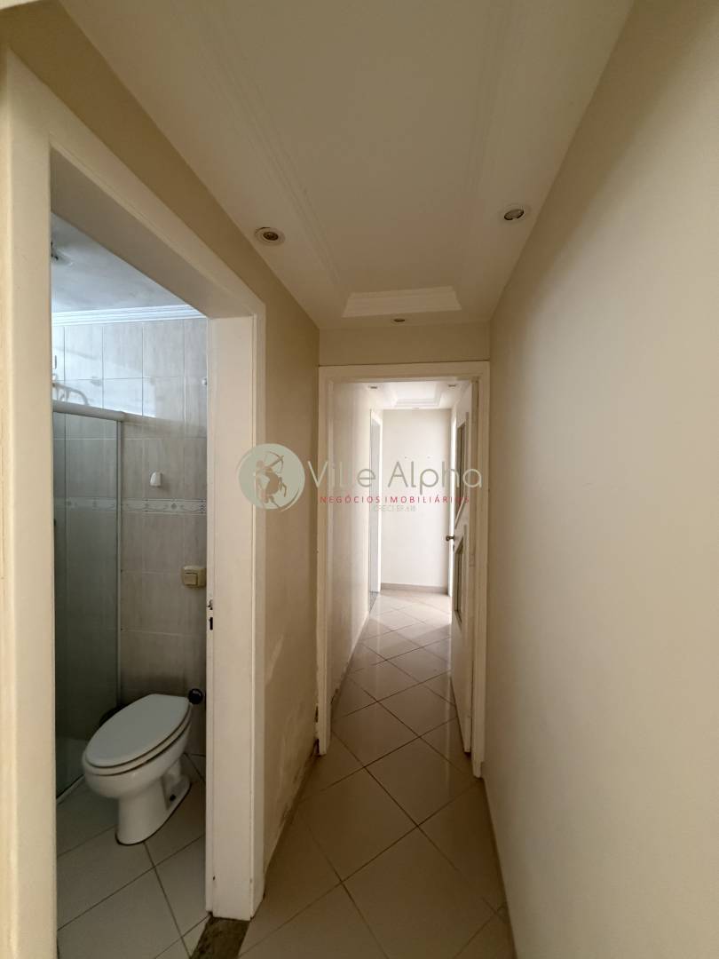 Apartamento, 3 quartos, 150 m² - Foto 7