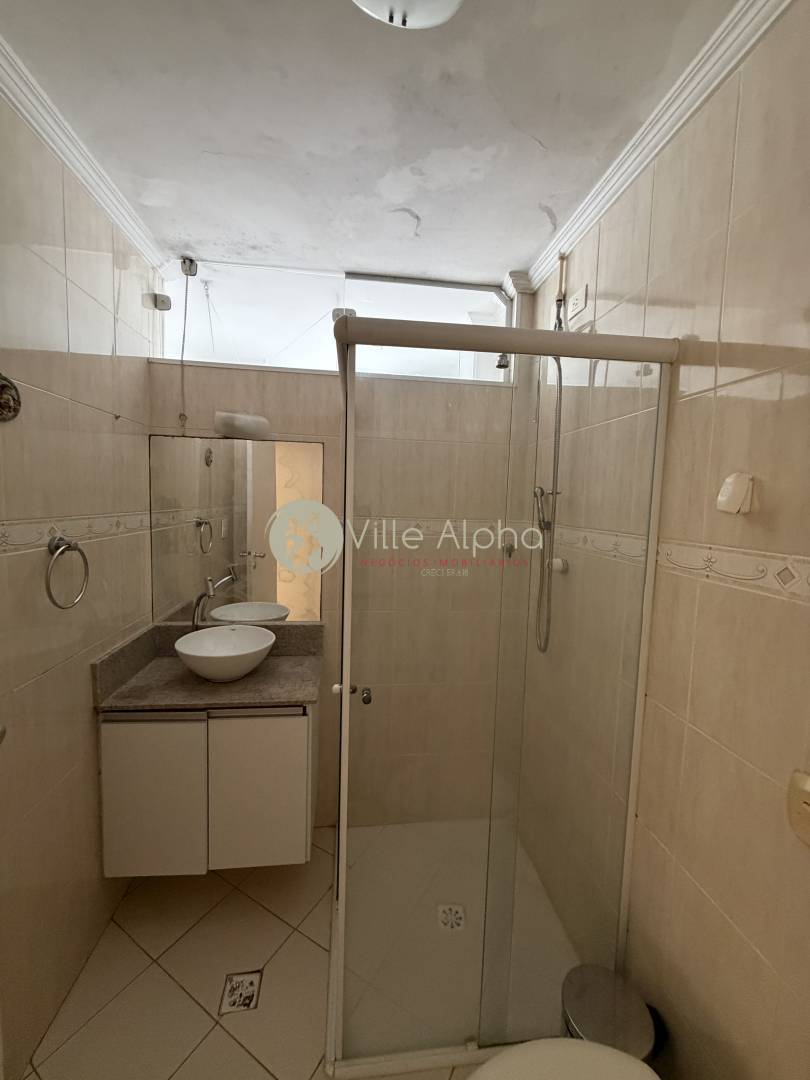Apartamento, 3 quartos, 150 m² - Foto 17