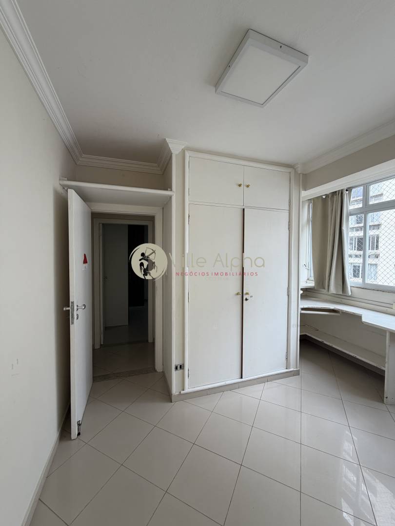 Apartamento, 3 quartos, 150 m² - Foto 15