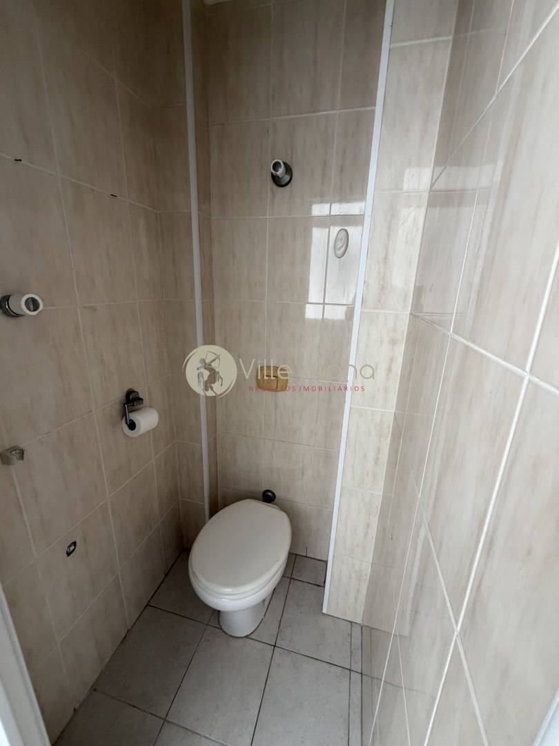 Apartamento, 3 quartos, 150 m² - Foto 24
