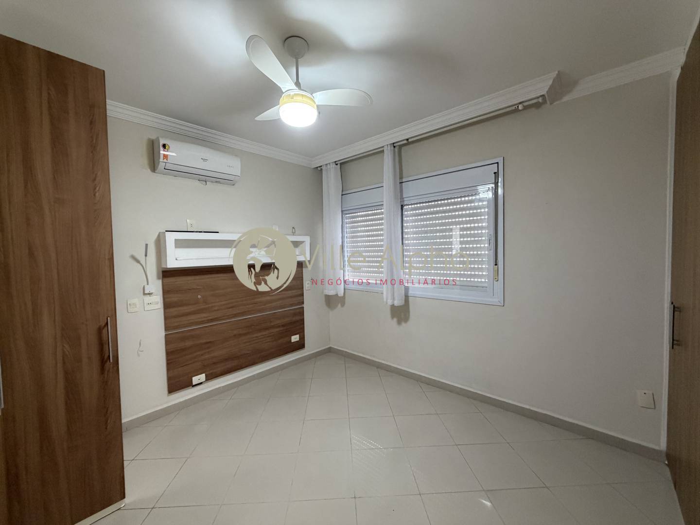 Apartamento, 3 quartos, 150 m² - Foto 25