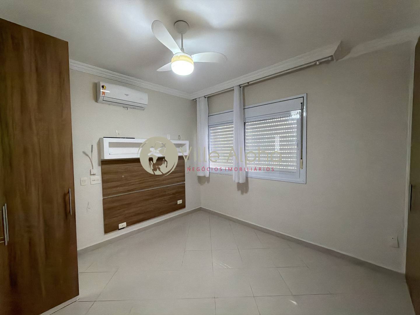 Apartamento, 3 quartos, 150 m² - Foto 11