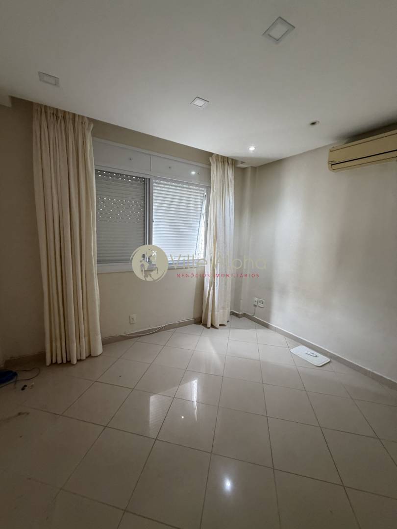Apartamento, 3 quartos, 150 m² - Foto 13