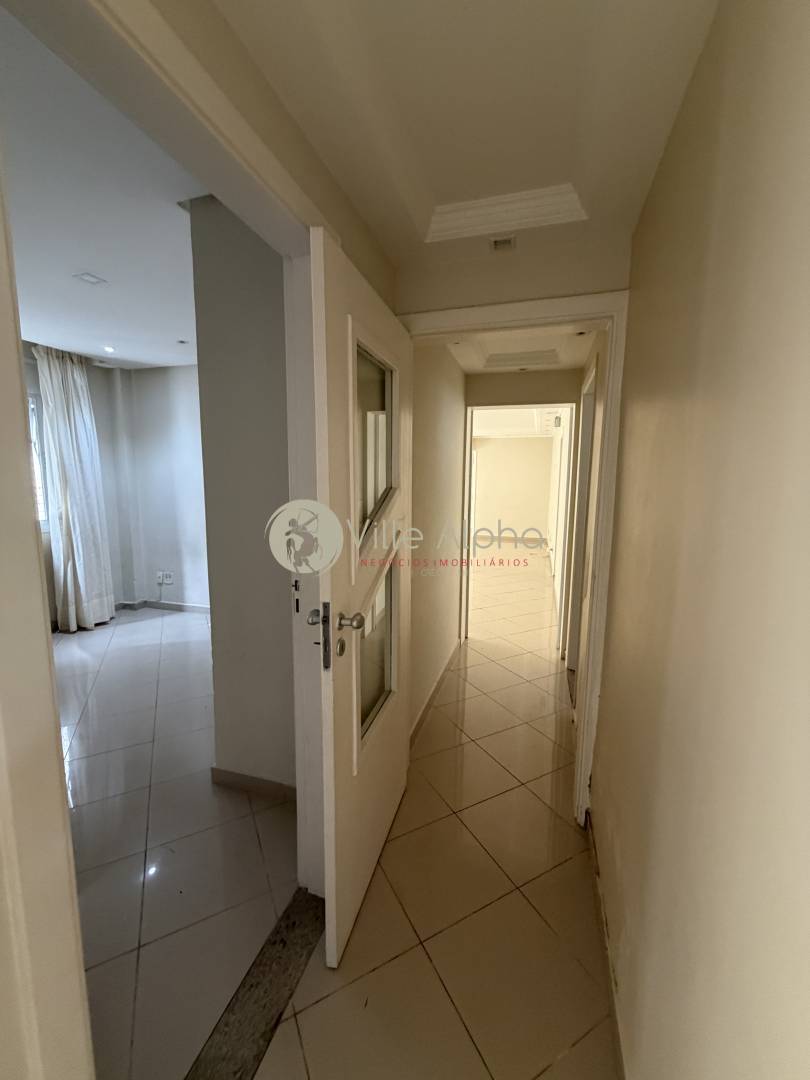 Apartamento, 3 quartos, 150 m² - Foto 9