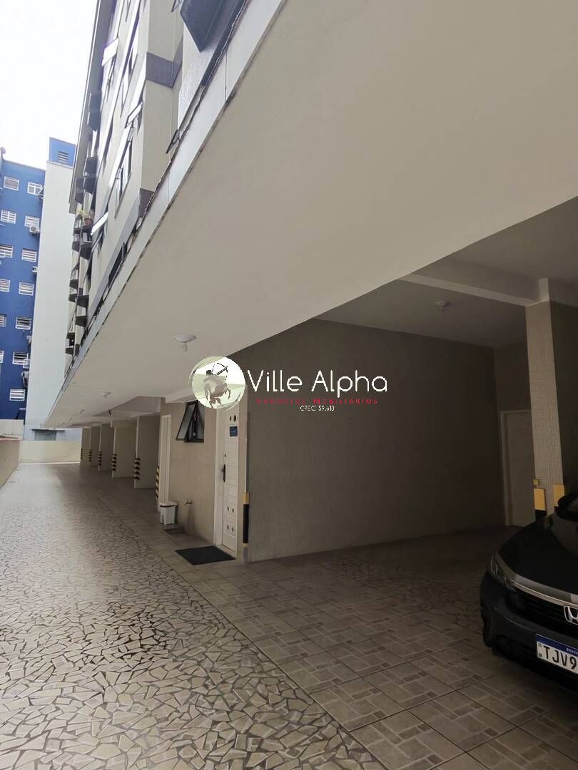 Apartamento, 3 quartos, 150 m² - Foto 7