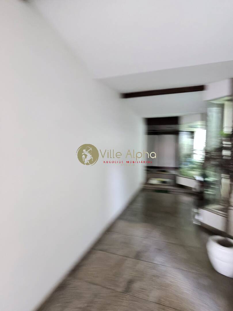 Apartamento, 3 quartos, 150 m² - Foto 8