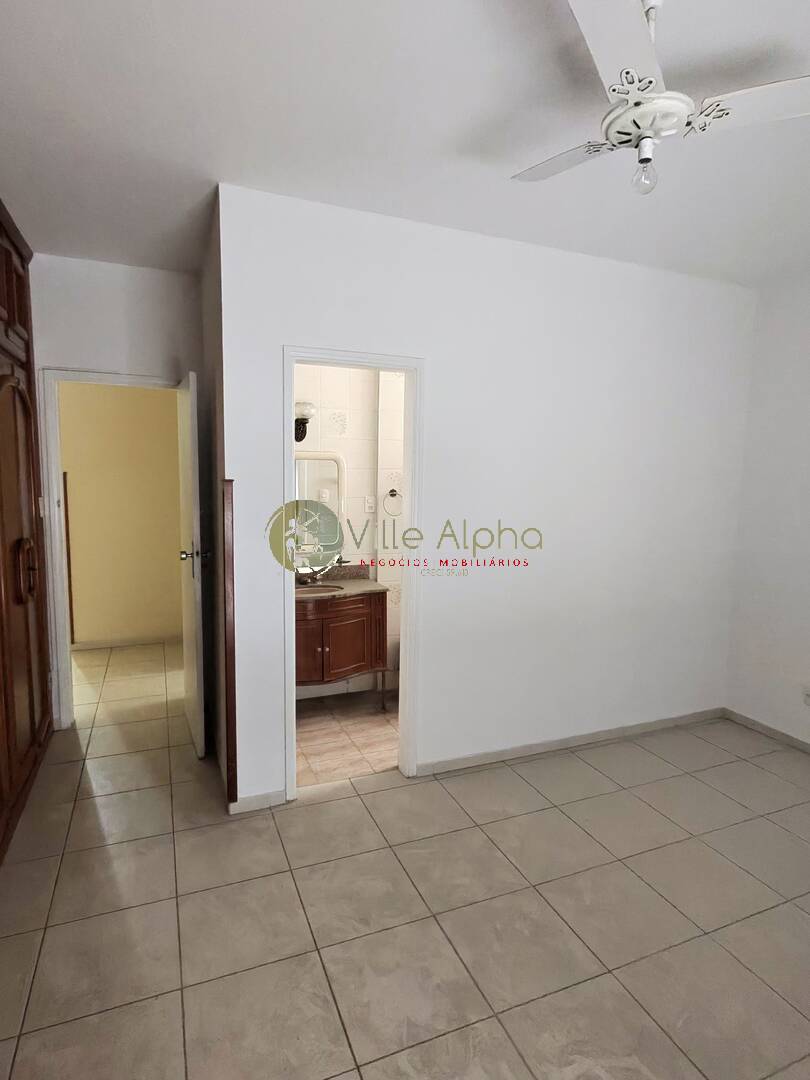 Apartamento, 3 quartos, 150 m² - Foto 9