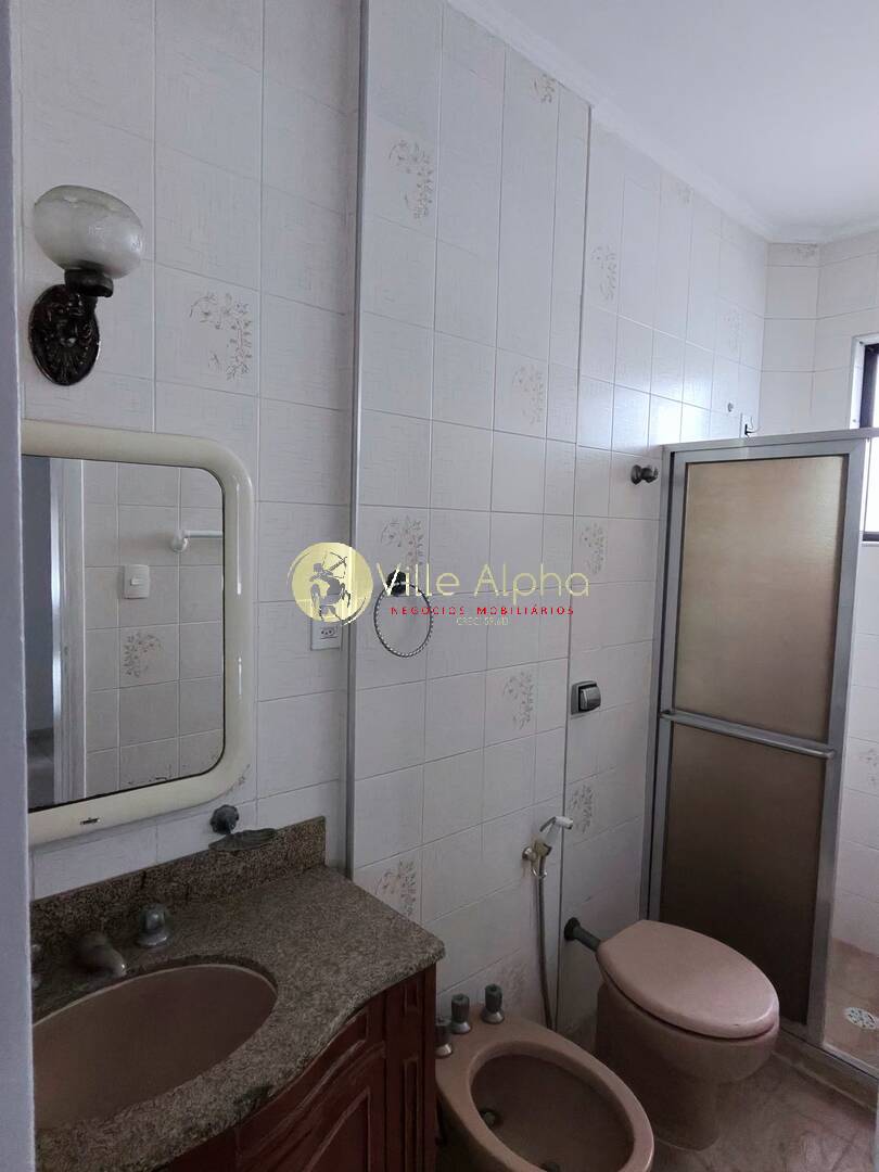 Apartamento, 3 quartos, 150 m² - Foto 10