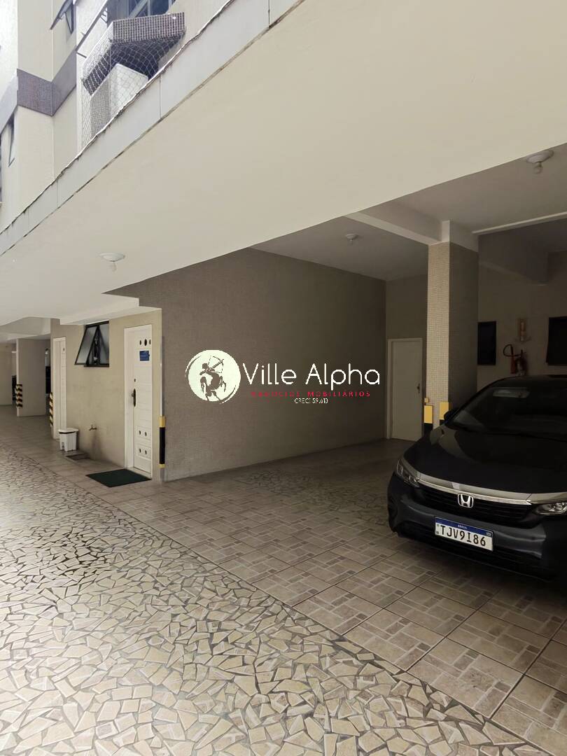 Apartamento, 3 quartos, 150 m² - Foto 12