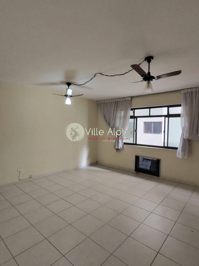 Apartamento, 3 quartos, 150 m² - Foto 13