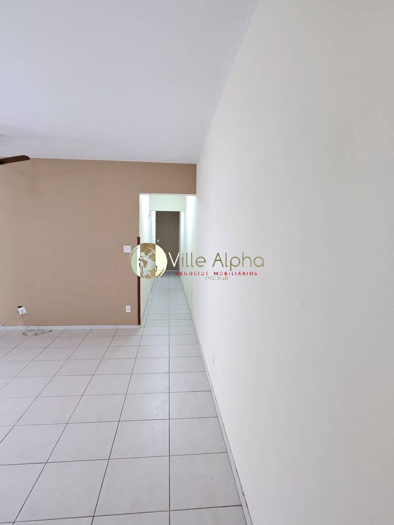 Apartamento, 3 quartos, 150 m² - Foto 15